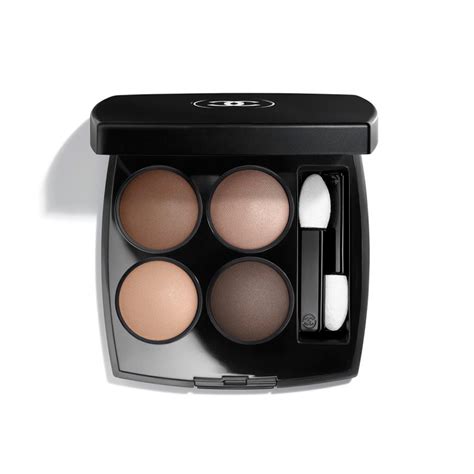 chanel makeup online nz|david jones Chanel makeup.